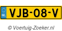 VJB08V