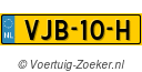 VJB10H