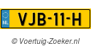 VJB11H