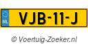VJB11J