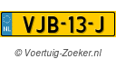 VJB13J