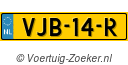 VJB14R
