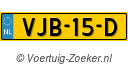 VJB-15-D