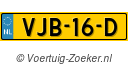 VJB-16-D