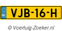 VJB16H