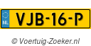 VJB16P