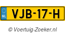VJB17H