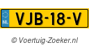 VJB18V