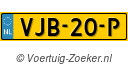 VJB20P