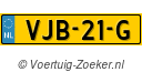 VJB21G