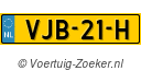VJB21H