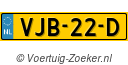 VJB22D