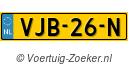 VJB26N