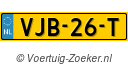 VJB26T