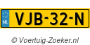 VJB32N