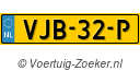 VJB32P
