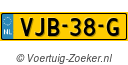VJB38G