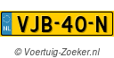 VJB40N