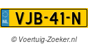 VJB-41-N