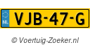VJB47G