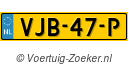 VJB47P