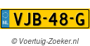 VJB48G