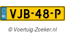 VJB48P