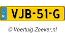 VJB51G