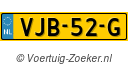 VJB52G