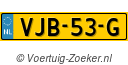 VJB53G