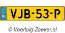 VJB53P