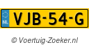 VJB54G