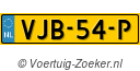 VJB54P