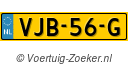 VJB56G