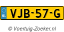 VJB57G