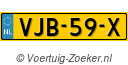VJB59X