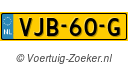 VJB60G