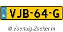 VJB64G