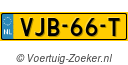 VJB66T