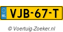 VJB67T