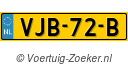 VJB72B