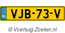 VJB-73-V