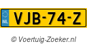 VJB74Z