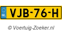 VJB76H