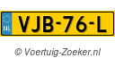 VJB76L