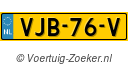 VJB76V