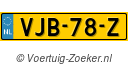 VJB78Z