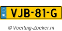 VJB81G