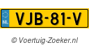 VJB81V