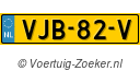 VJB-82-V